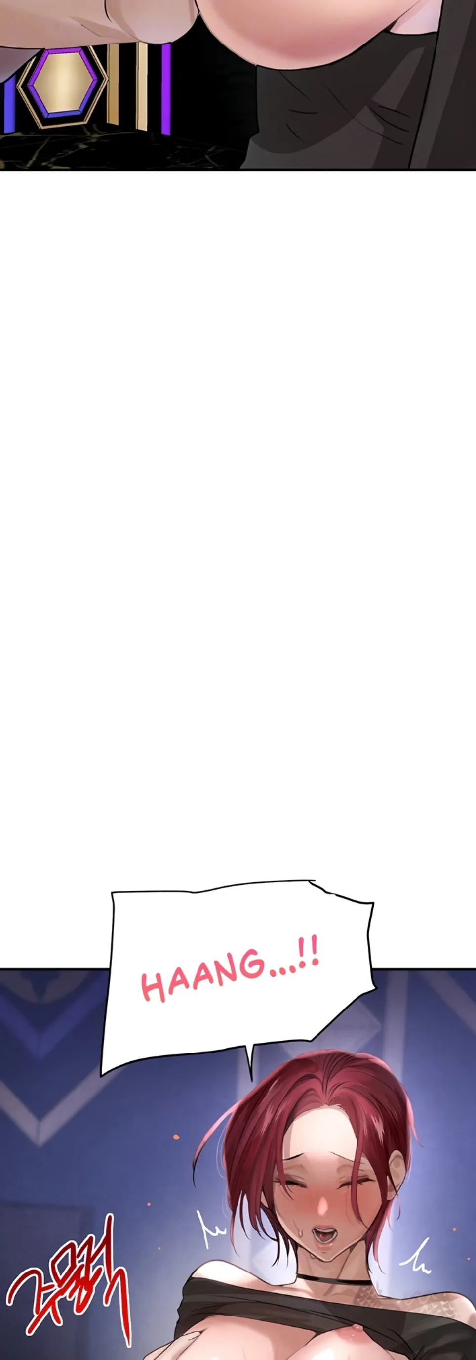 Boss’s Daughter - Chapter 37 7 Boss’s Daughter - Chapter 37 7