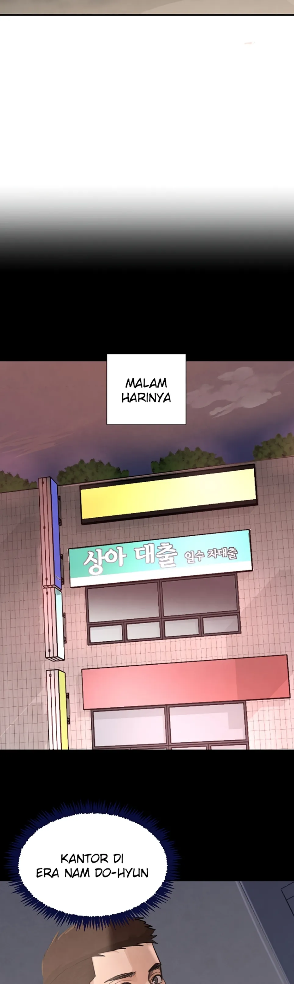 Boss’s Daughter - Chapter 37 40 Boss’s Daughter - Chapter 37 40