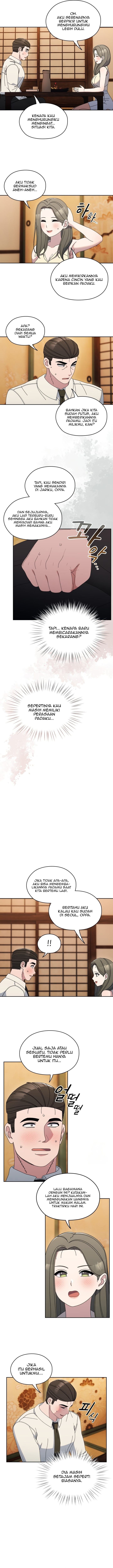 Boss! Give Me Your Daughter! - Chapter 66 9 Boss! Give Me Your Daughter! - Chapter 66 9