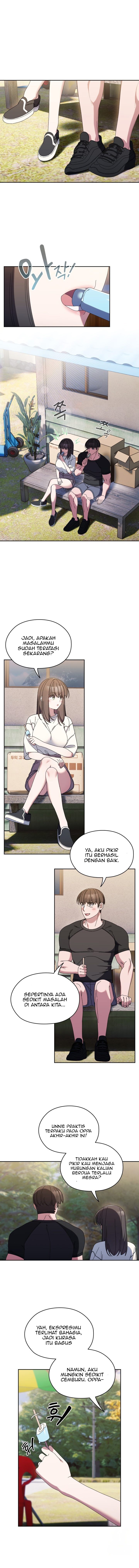 Boss! Give Me Your Daughter! - Chapter 66 2 Boss! Give Me Your Daughter! - Chapter 66 2