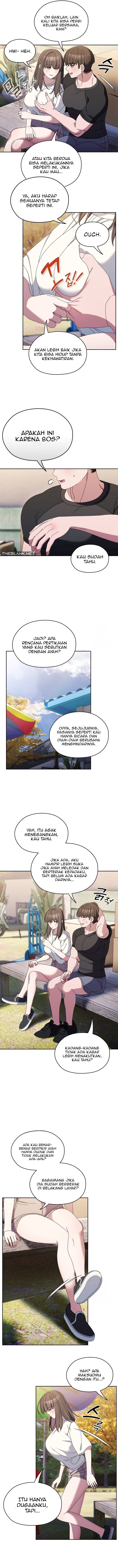 Boss! Give Me Your Daughter! - Chapter 66 3 Boss! Give Me Your Daughter! - Chapter 66 3