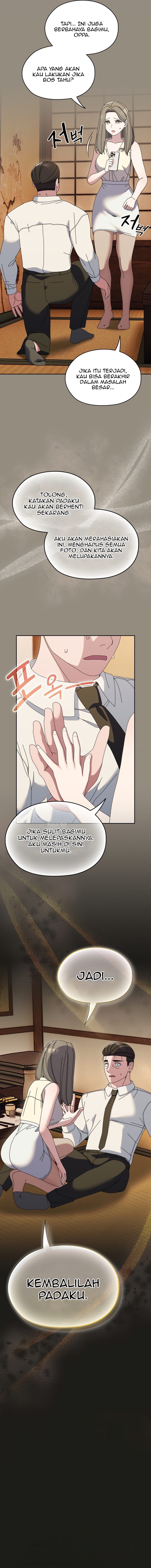 Boss! Give Me Your Daughter! - Chapter 66 13 Boss! Give Me Your Daughter! - Chapter 66 13