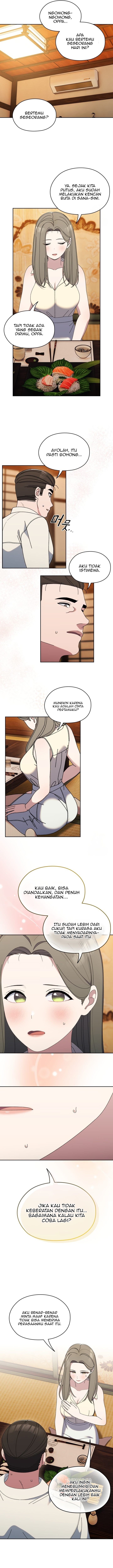 Boss! Give Me Your Daughter! - Chapter 66 10 Boss! Give Me Your Daughter! - Chapter 66 10