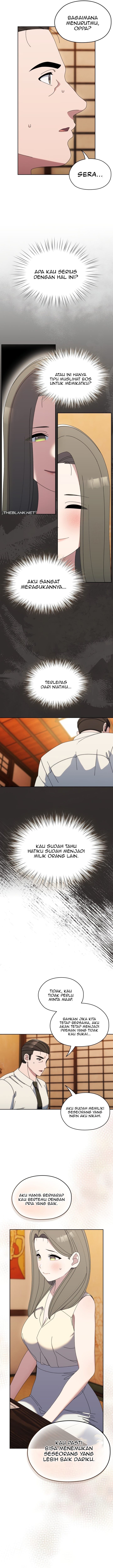 Boss! Give Me Your Daughter! - Chapter 66 11 Boss! Give Me Your Daughter! - Chapter 66 11