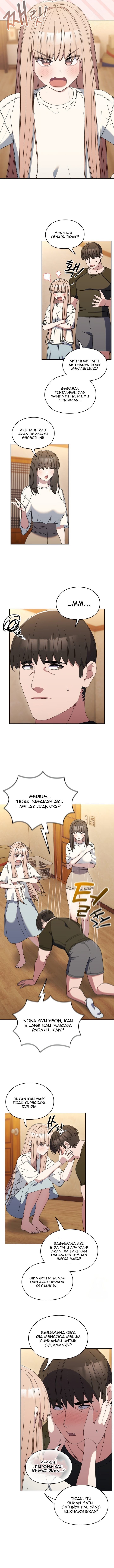 Boss! Give Me Your Daughter! - Chapter 66 6 Boss! Give Me Your Daughter! - Chapter 66 6