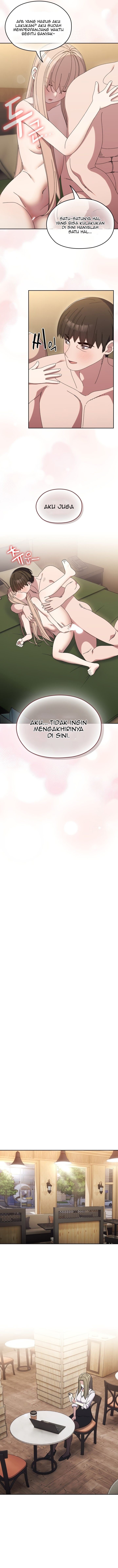 Boss! Give Me Your Daughter! - Chapter 65 14