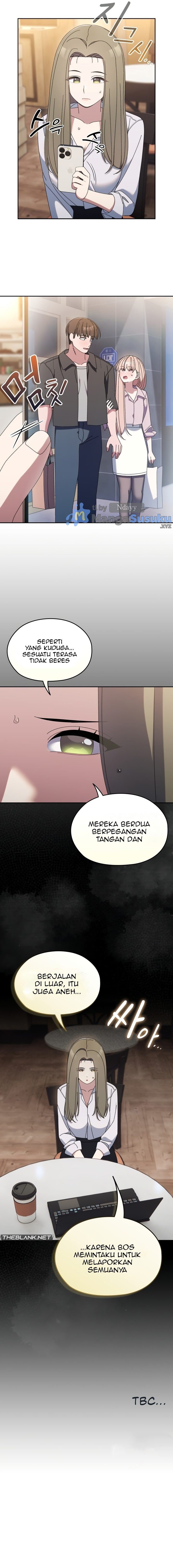 Boss! Give Me Your Daughter! - Chapter 65 15