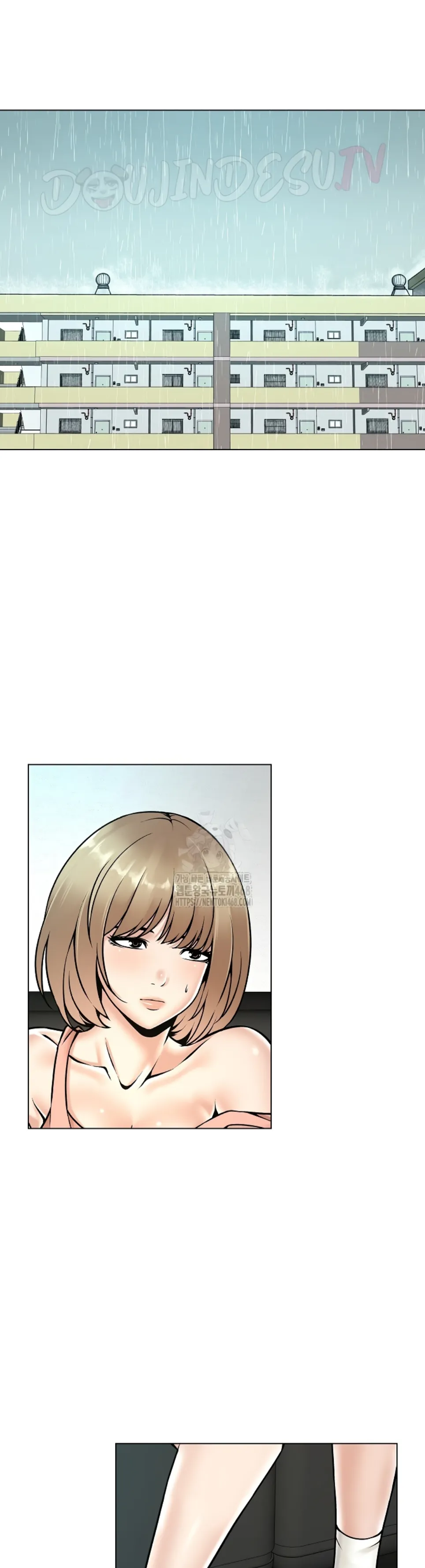 Bad Woman (Hwansang Golae) - Chapter 18 24 Bad Woman (Hwansang Golae) - Chapter 18 24