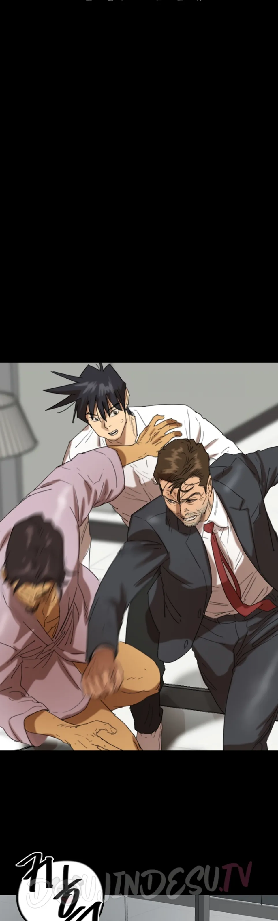 Benefactor’s Daughters - Chapter 80 2 Benefactor’s Daughters - Chapter 80 2