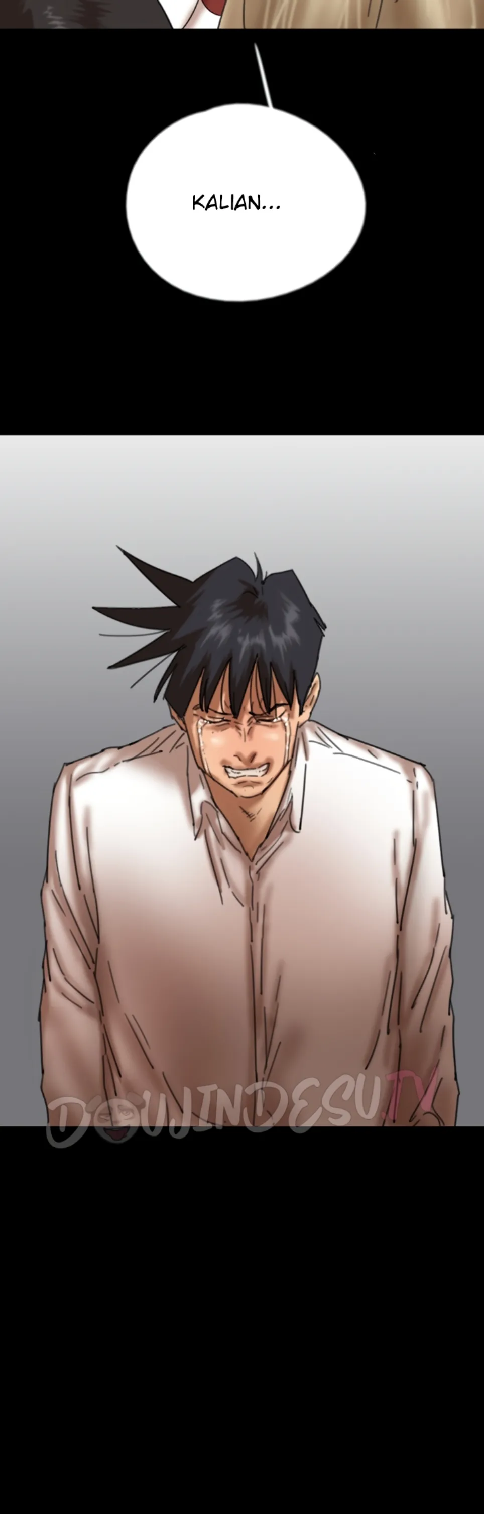 Benefactor’s Daughters - Chapter 80 28 Benefactor’s Daughters - Chapter 80 28