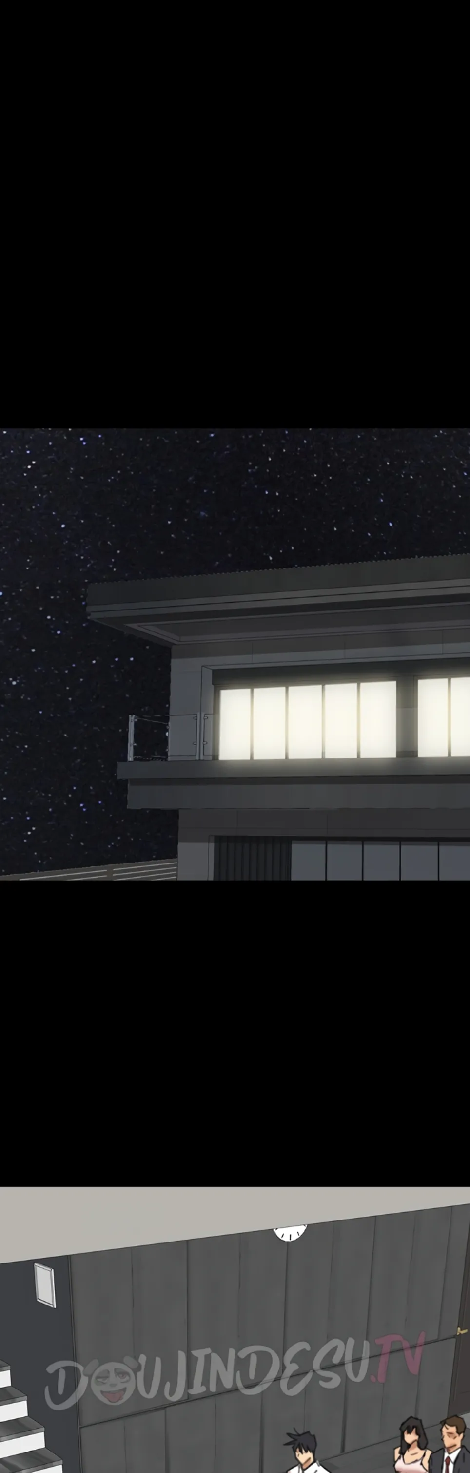 Benefactor’s Daughters - Chapter 80 29 Benefactor’s Daughters - Chapter 80 29