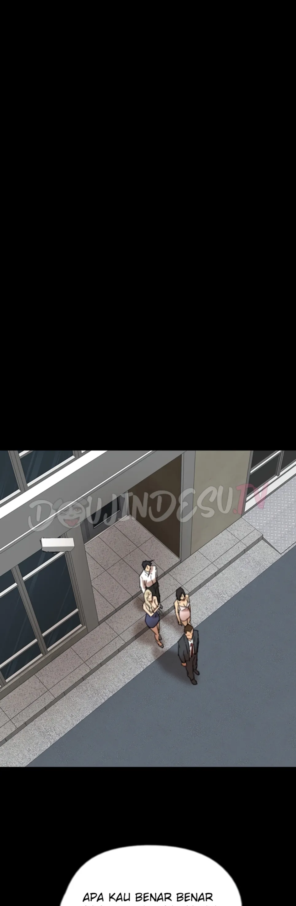 Benefactor’s Daughters - Chapter 80 22 Benefactor’s Daughters - Chapter 80 22