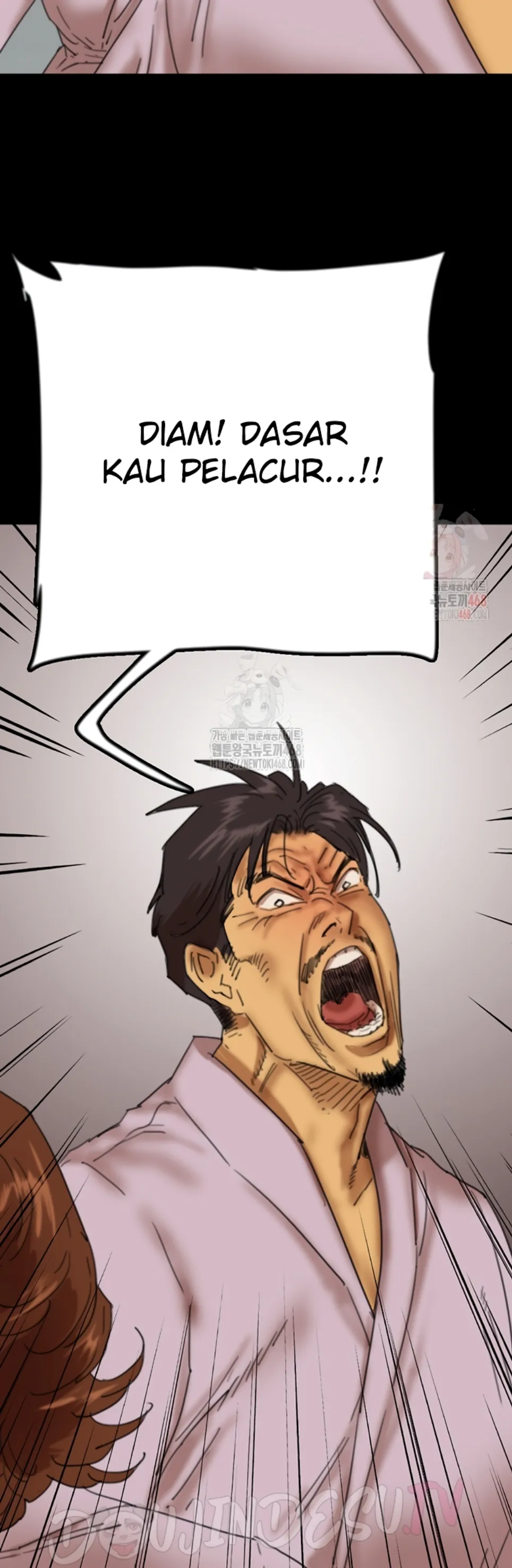 Benefactor’s Daughters - Chapter 80 20 Benefactor’s Daughters - Chapter 80 20