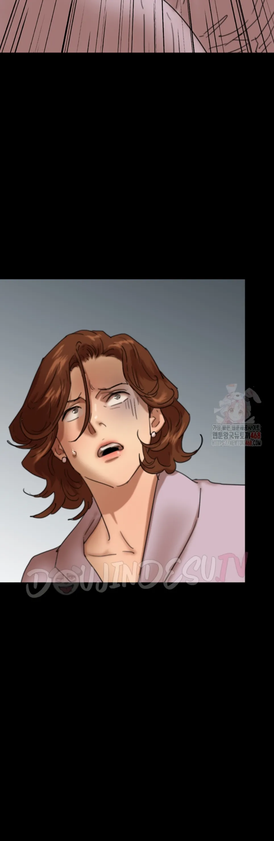 Benefactor’s Daughters - Chapter 80 21 Benefactor’s Daughters - Chapter 80 21