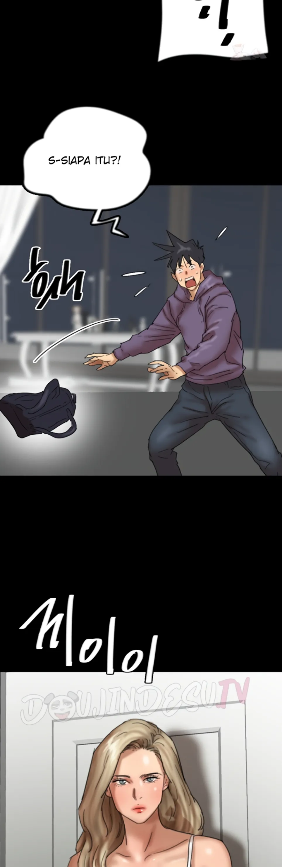 Benefactor’s Daughters - Chapter 80 38 Benefactor’s Daughters - Chapter 80 38