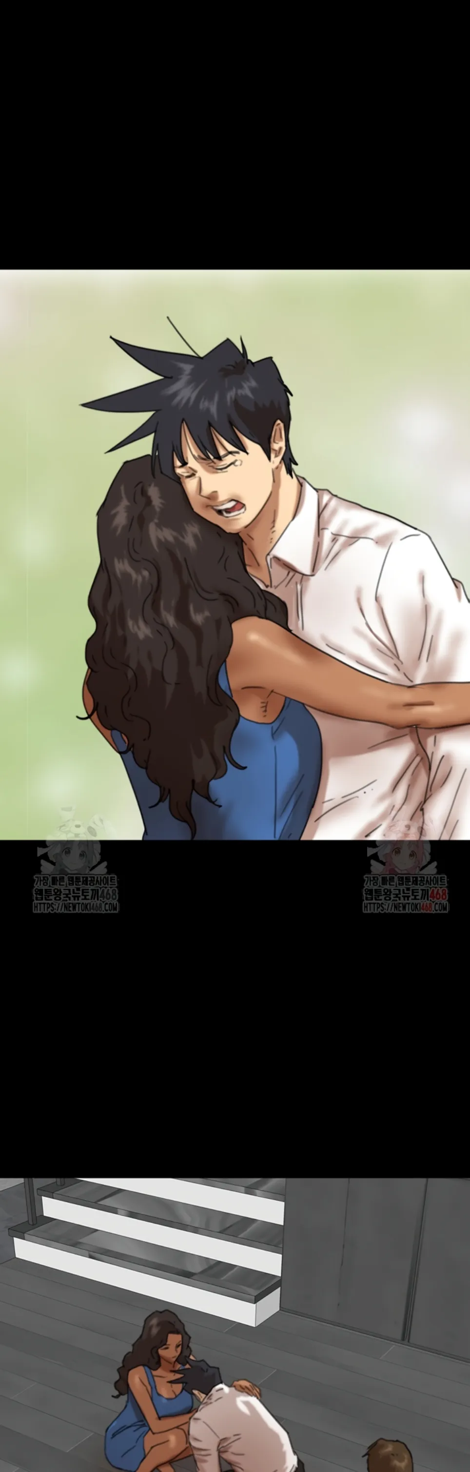 Benefactor’s Daughters - Chapter 80 32 Benefactor’s Daughters - Chapter 80 32