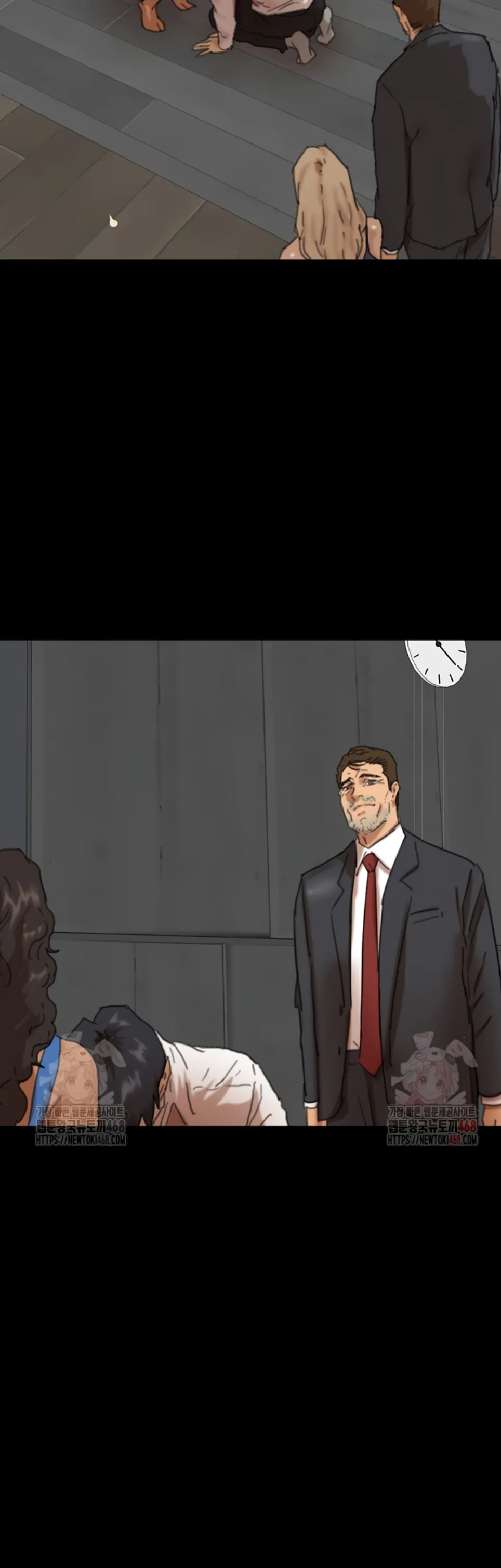 Benefactor’s Daughters - Chapter 80 33 Benefactor’s Daughters - Chapter 80 33