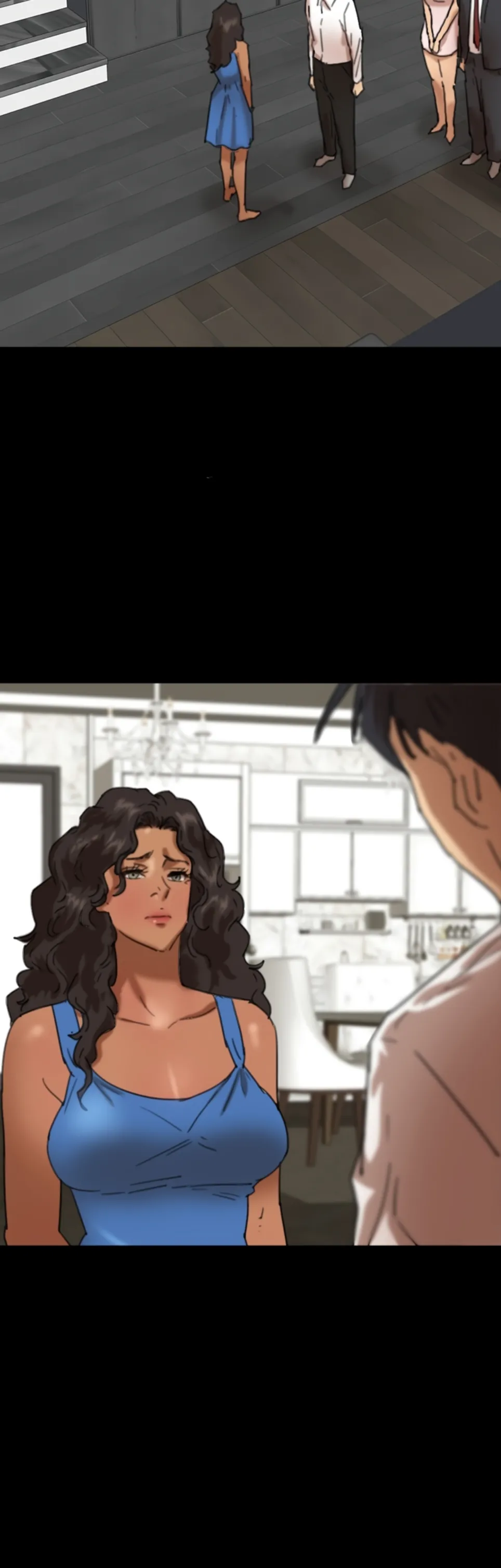 Benefactor’s Daughters - Chapter 80 30 Benefactor’s Daughters - Chapter 80 30