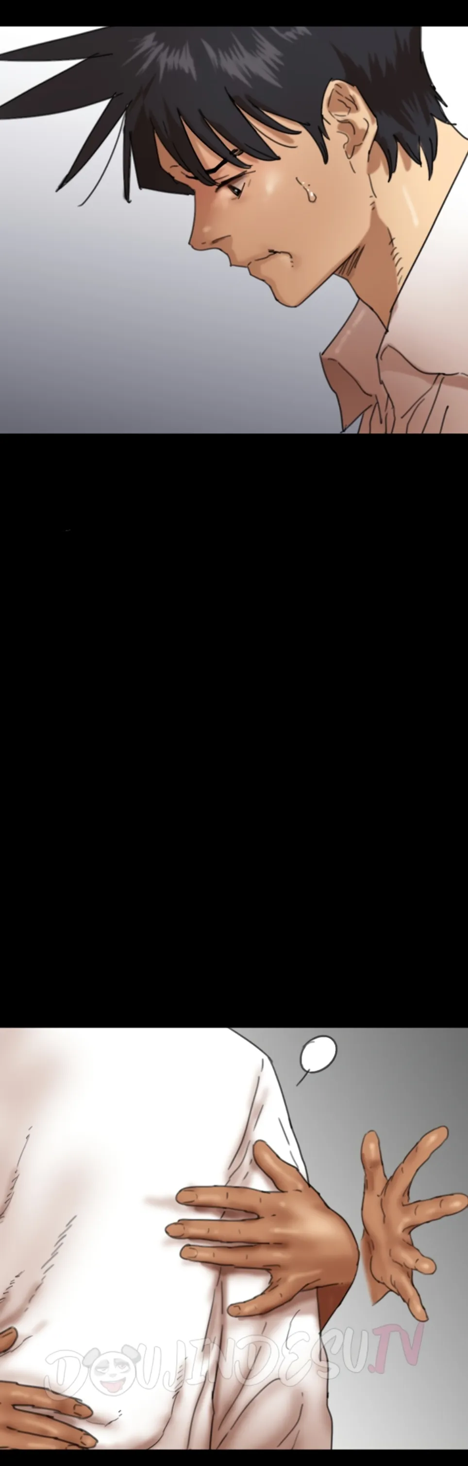 Benefactor’s Daughters - Chapter 80 31 Benefactor’s Daughters - Chapter 80 31