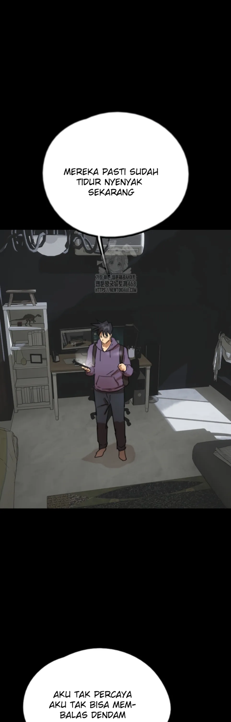 Benefactor’s Daughters - Chapter 80 35 Benefactor’s Daughters - Chapter 80 35