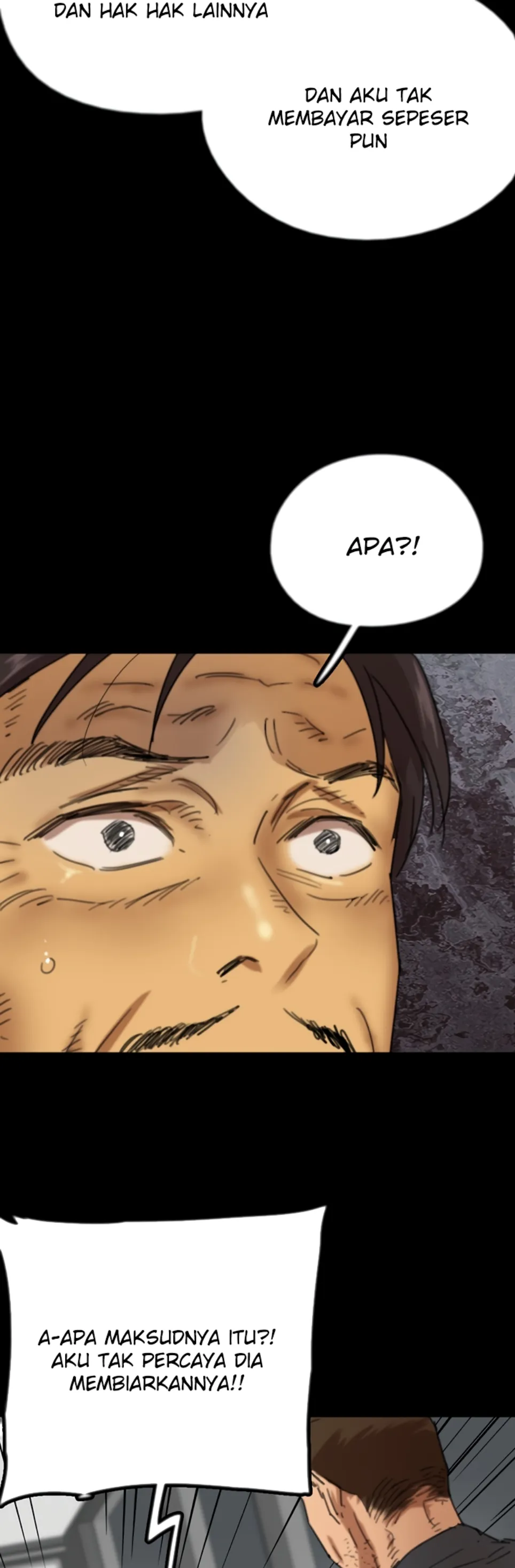 Benefactor’s Daughters - Chapter 80 12 Benefactor’s Daughters - Chapter 80 12