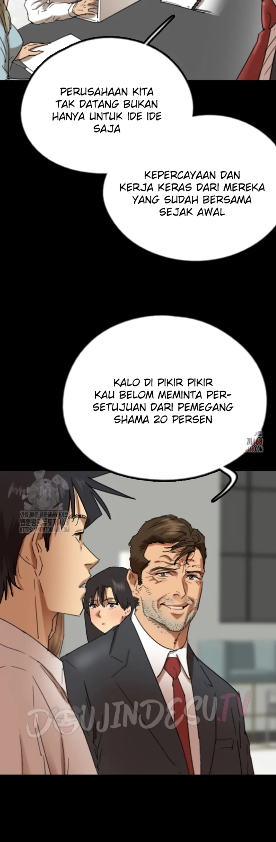 Benefactor’s Daughters - Chapter 80 14 Benefactor’s Daughters - Chapter 80 14