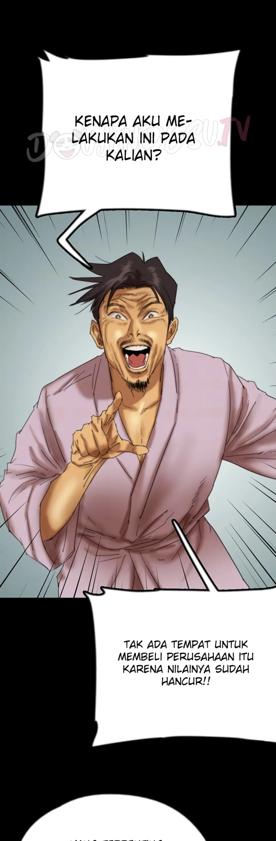 Benefactor’s Daughters - Chapter 80 7 Benefactor’s Daughters - Chapter 80 7