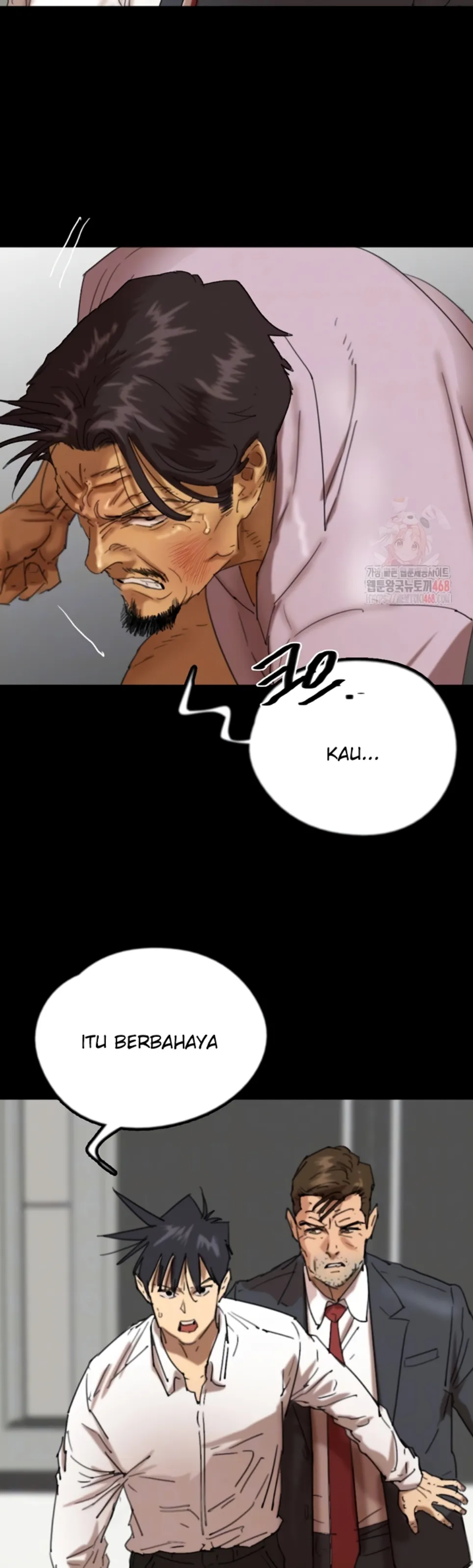 Benefactor’s Daughters - Chapter 80 4 Benefactor’s Daughters - Chapter 80 4