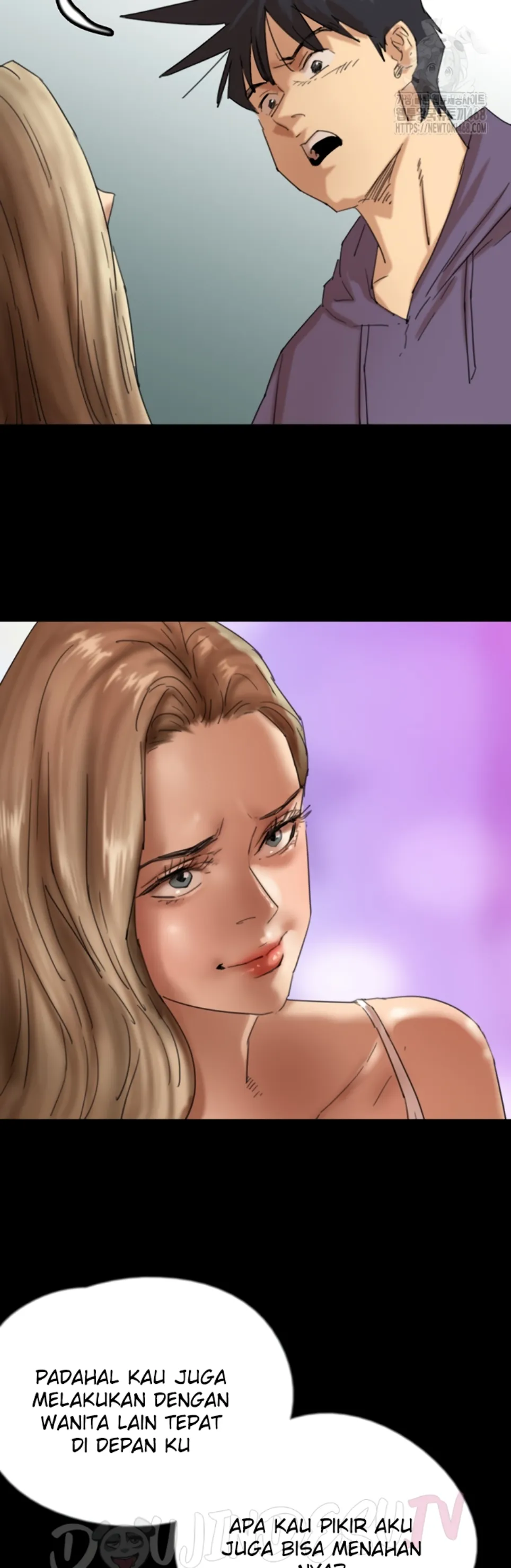 Benefactor’s Daughters - Chapter 80 42 Benefactor’s Daughters - Chapter 80 42