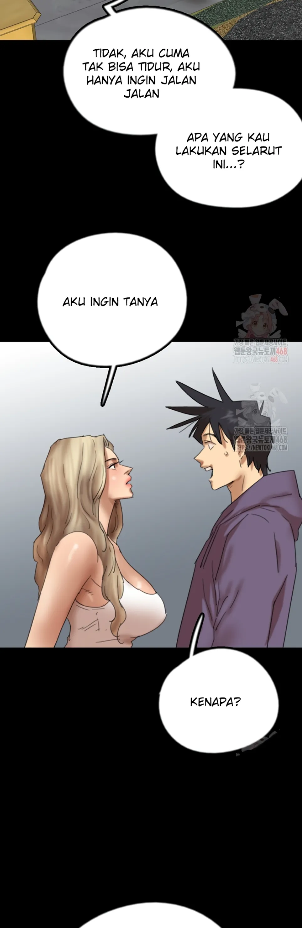 Benefactor’s Daughters - Chapter 80 40 Benefactor’s Daughters - Chapter 80 40