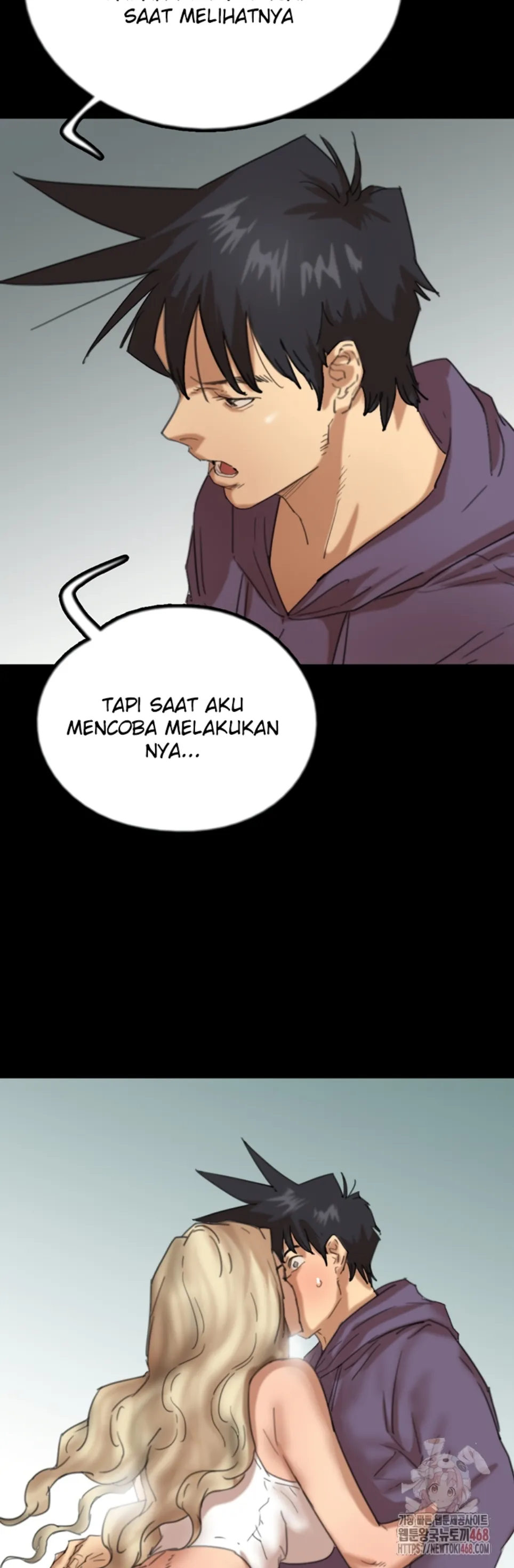 Benefactor’s Daughters - Chapter 80 46 Benefactor’s Daughters - Chapter 80 46