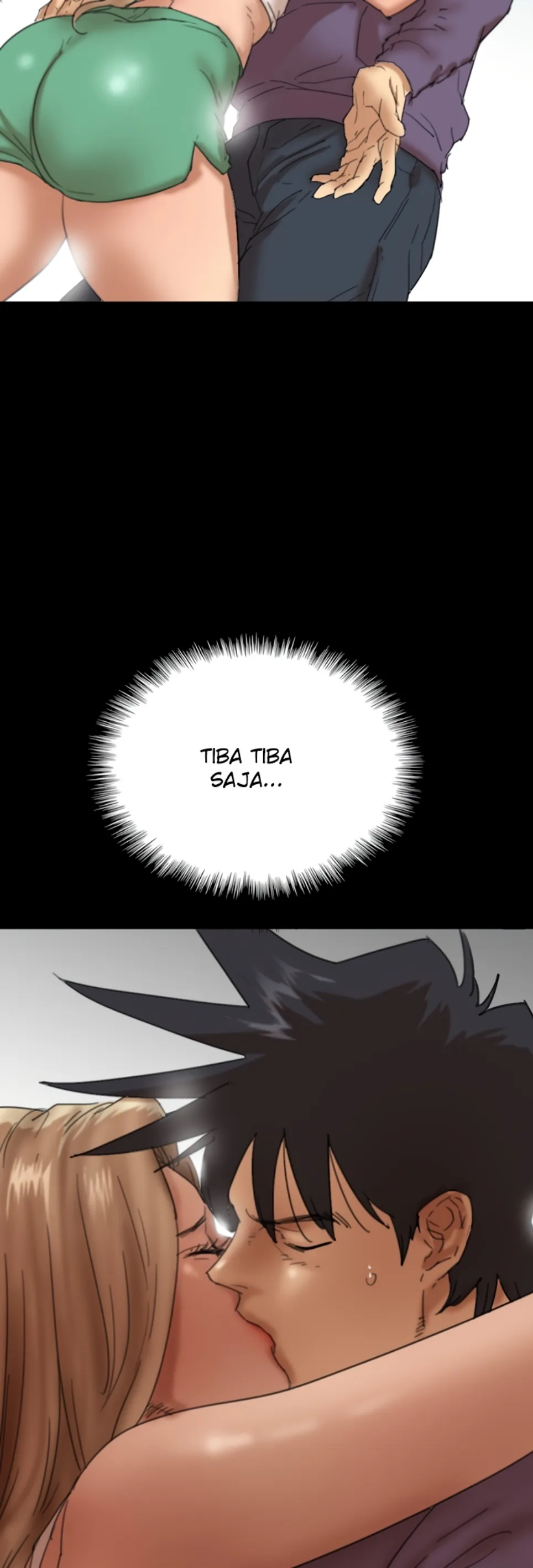 Benefactor’s Daughters - Chapter 80 47 Benefactor’s Daughters - Chapter 80 47