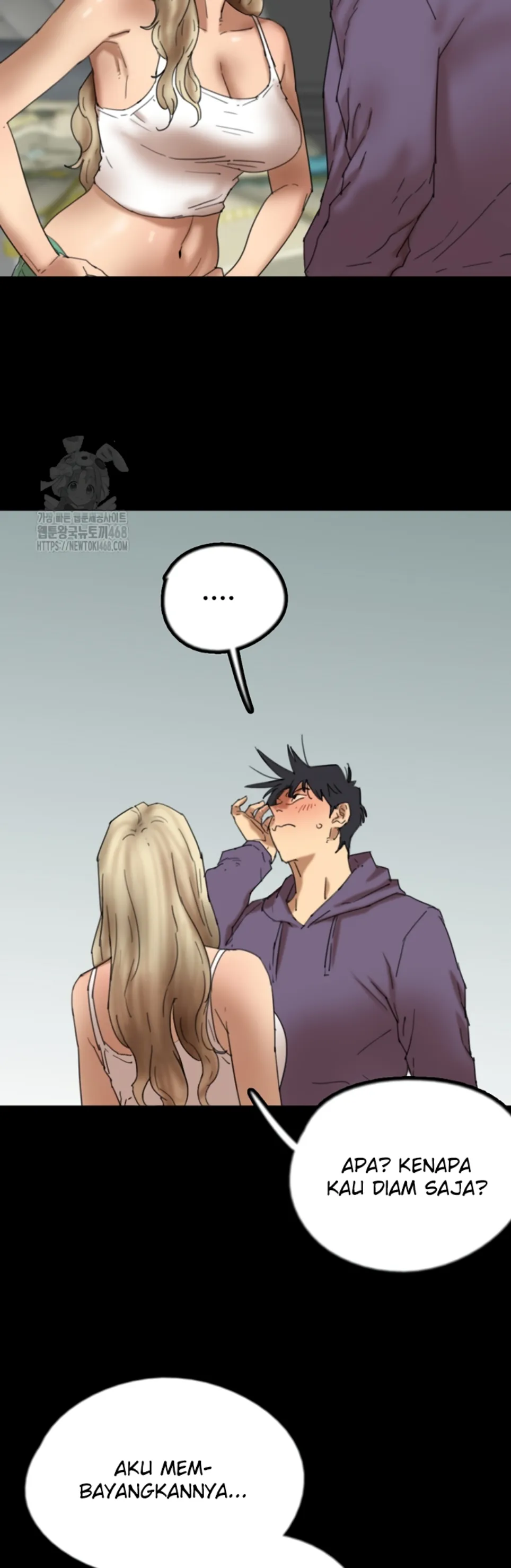 Benefactor’s Daughters - Chapter 80 44 Benefactor’s Daughters - Chapter 80 44