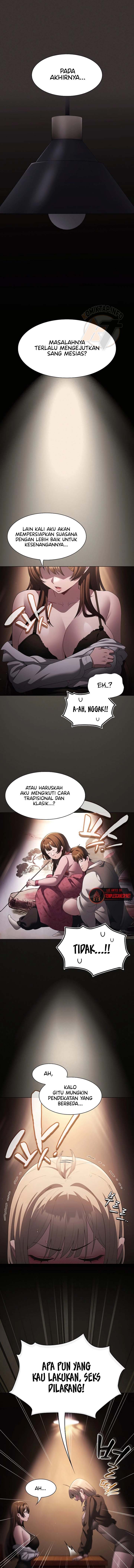 Believe! I will offer you my first - Chapter 10 2 Believe! I will offer you my first - Chapter 10 2