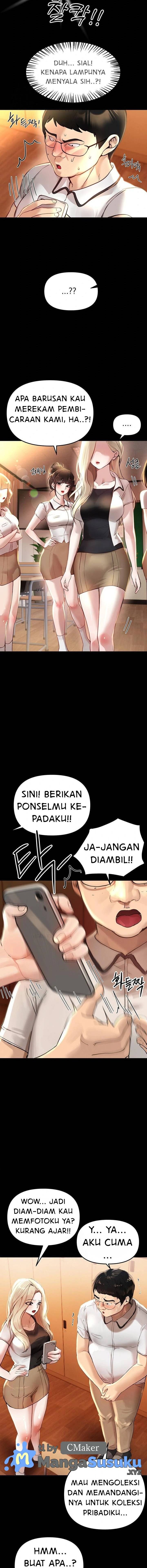 Beautiful Days - Chapter 38 9 Beautiful Days - Chapter 38 9