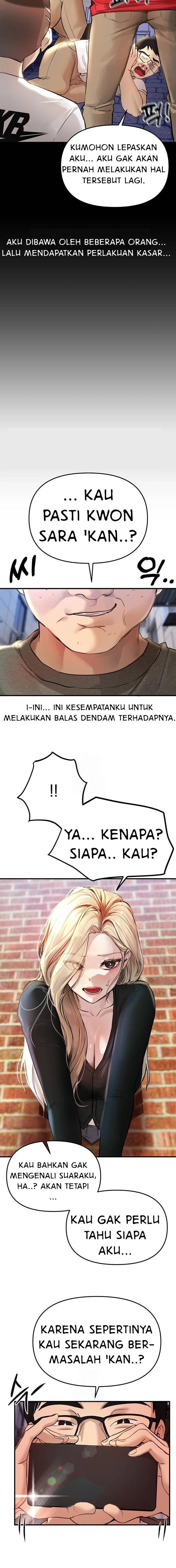 Beautiful Days - Chapter 38 12 Beautiful Days - Chapter 38 12