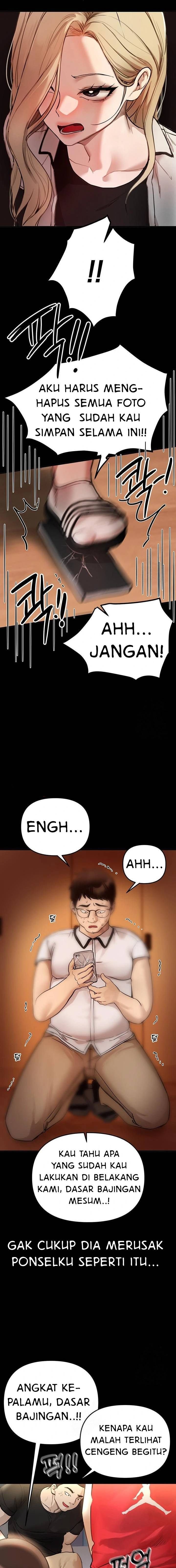 Beautiful Days - Chapter 38 11 Beautiful Days - Chapter 38 11