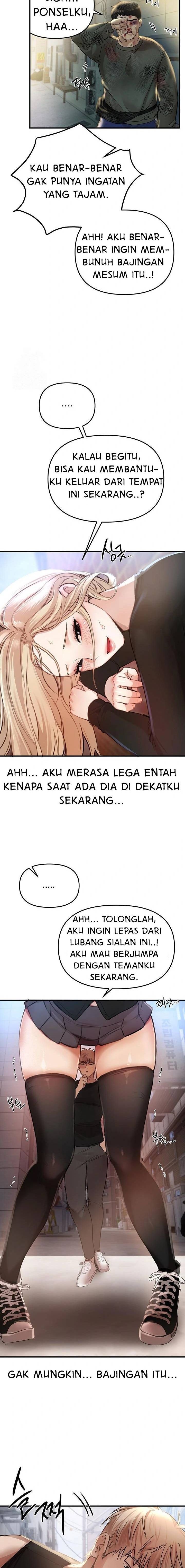 Beautiful Days - Chapter 38 16 Beautiful Days - Chapter 38 16