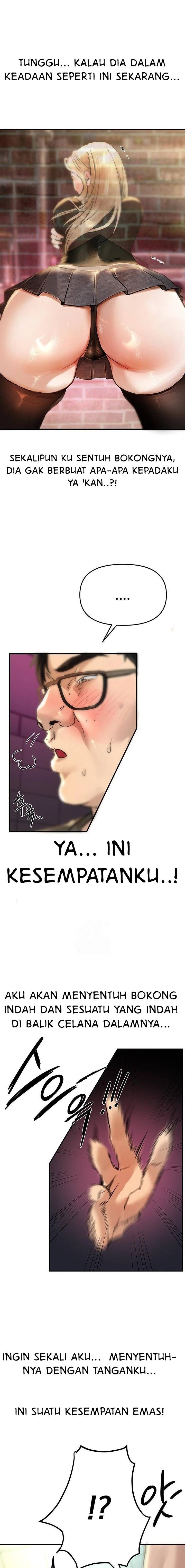 Beautiful Days - Chapter 38 14 Beautiful Days - Chapter 38 14