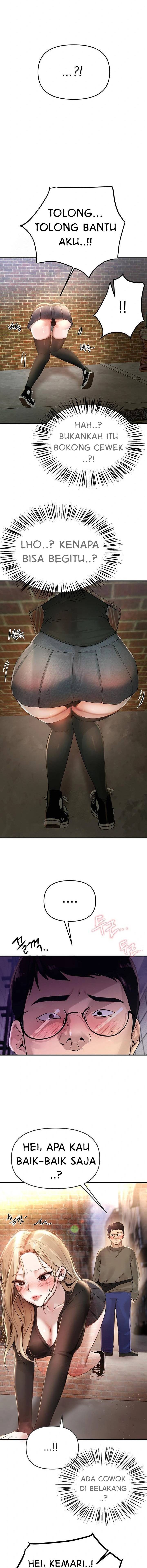 Beautiful Days - Chapter 38 7 Beautiful Days - Chapter 38 7