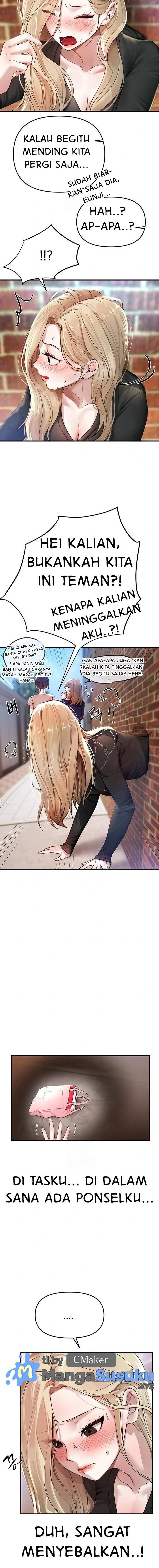 Beautiful Days - Chapter 38 5 Beautiful Days - Chapter 38 5