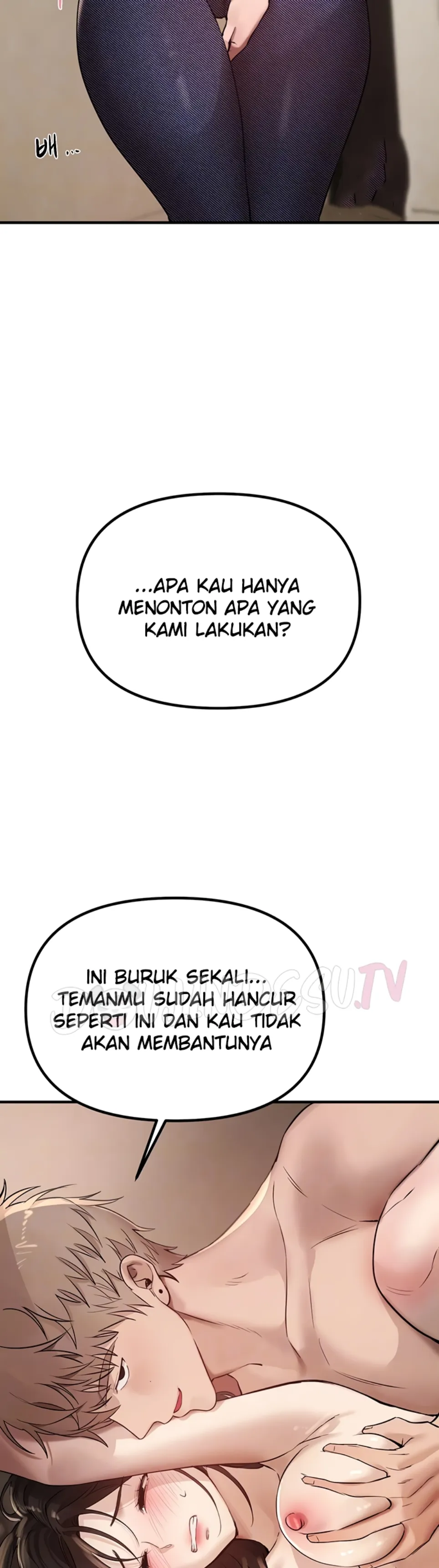 Beautiful Days - Chapter 33 9