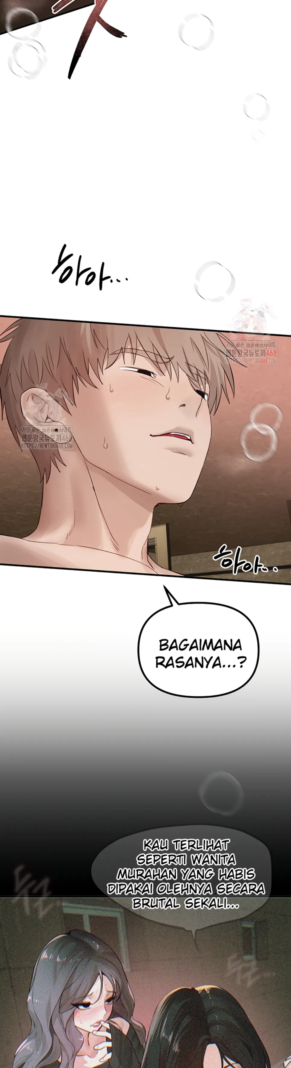 Beautiful Days - Chapter 33 20
