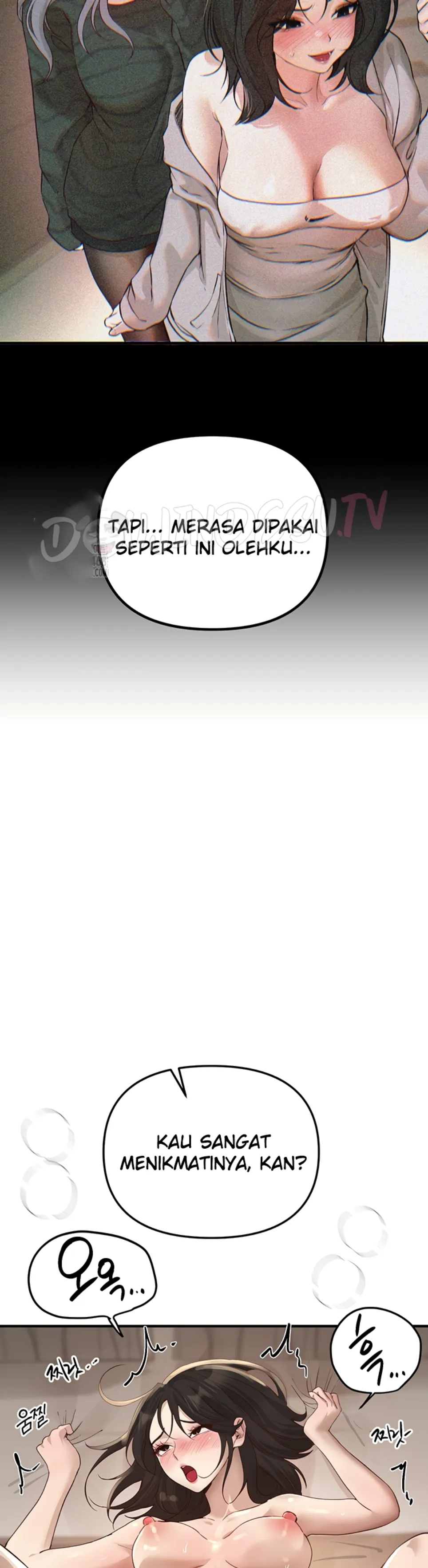 Beautiful Days - Chapter 33 21