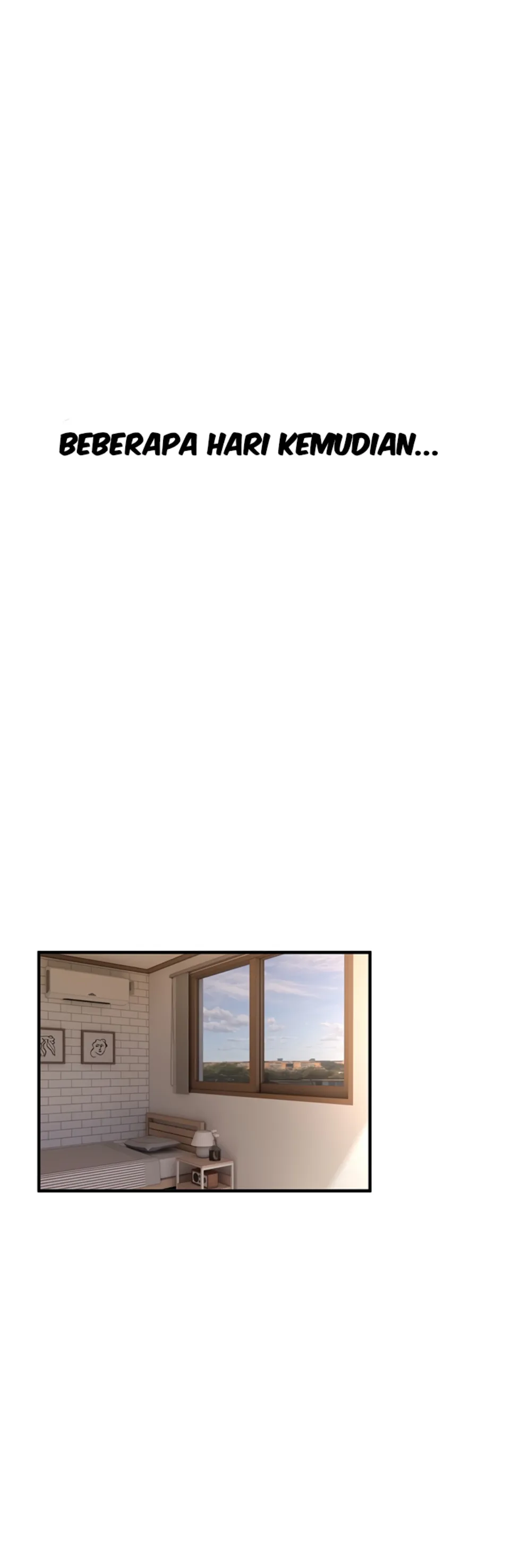 Beautiful Days - Chapter 33 27