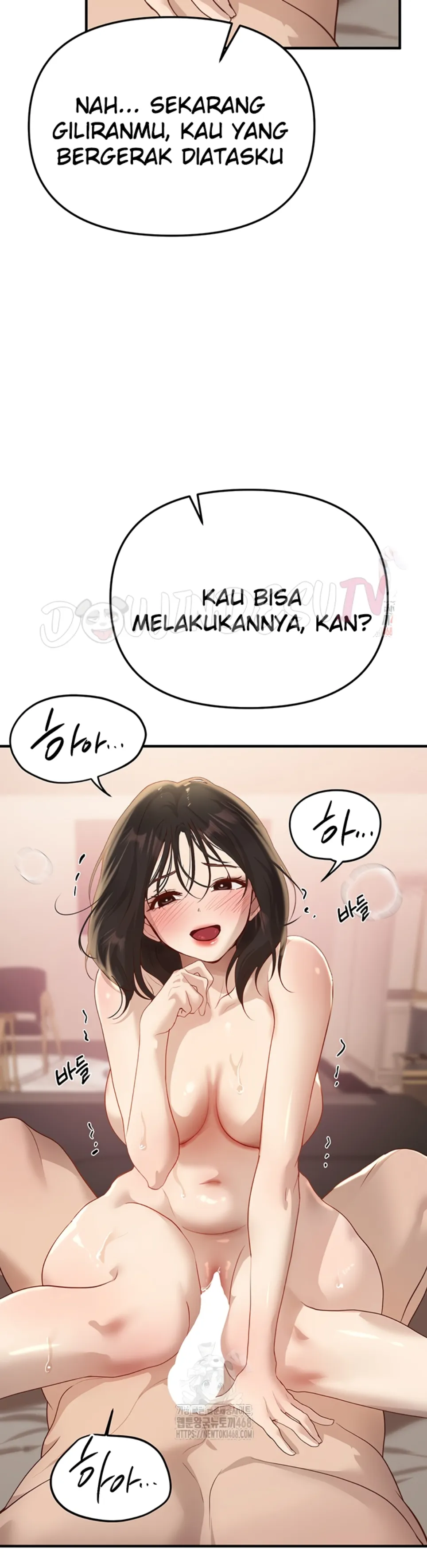 Beautiful Days - Chapter 33 25