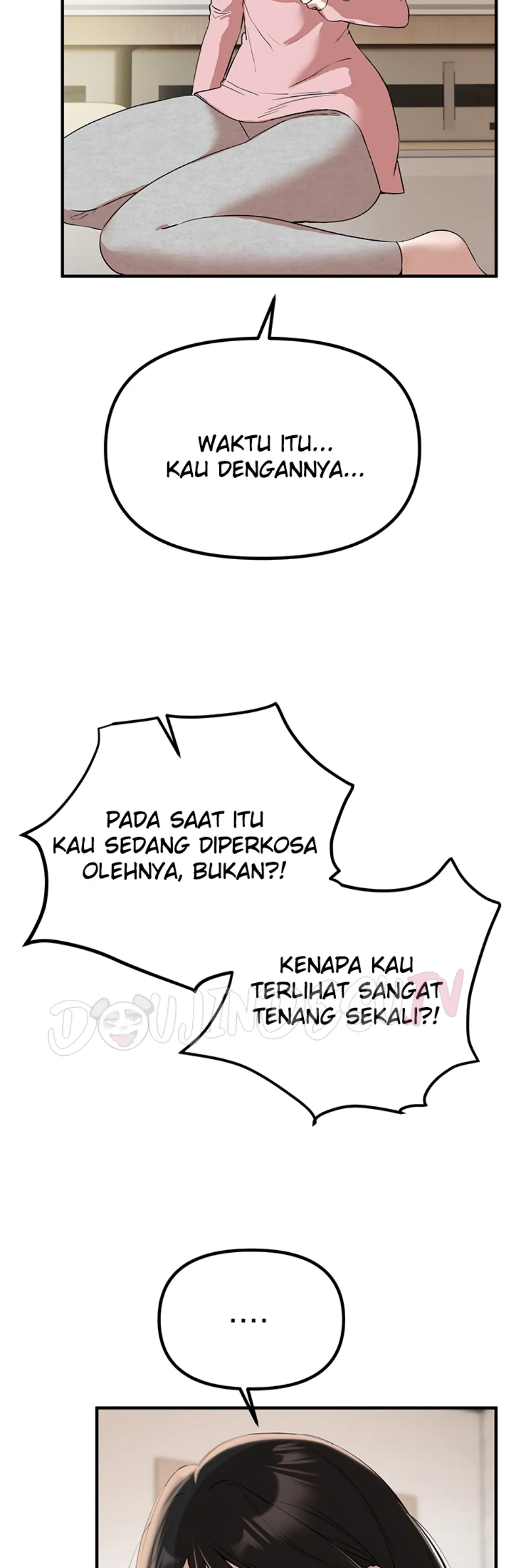 Beautiful Days - Chapter 33 38