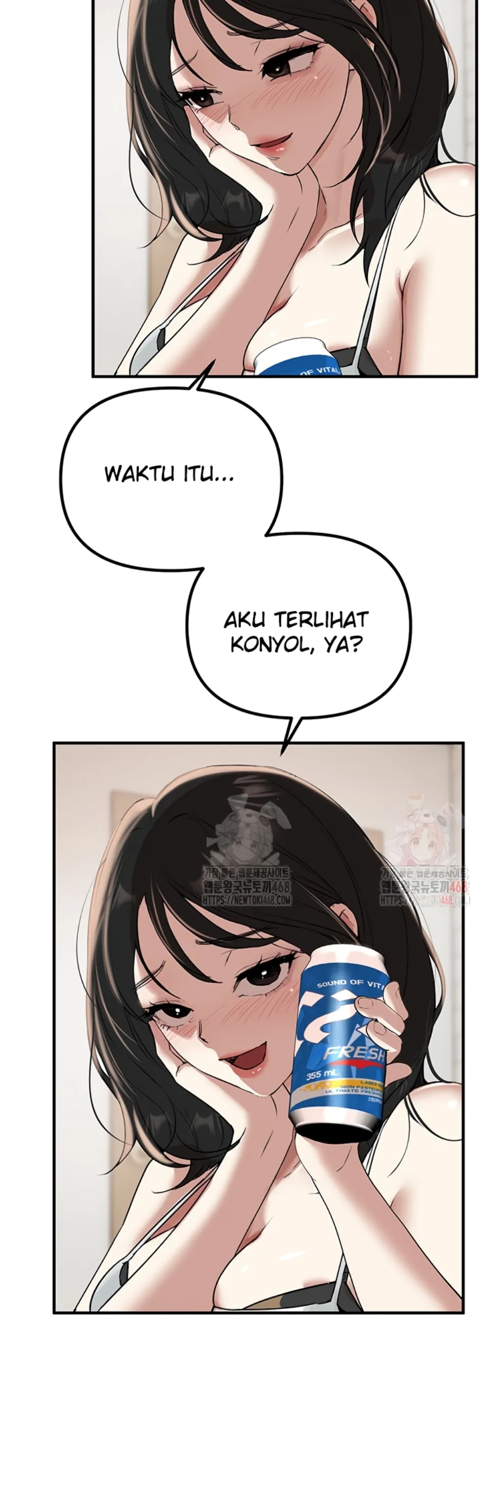 Beautiful Days - Chapter 33 39