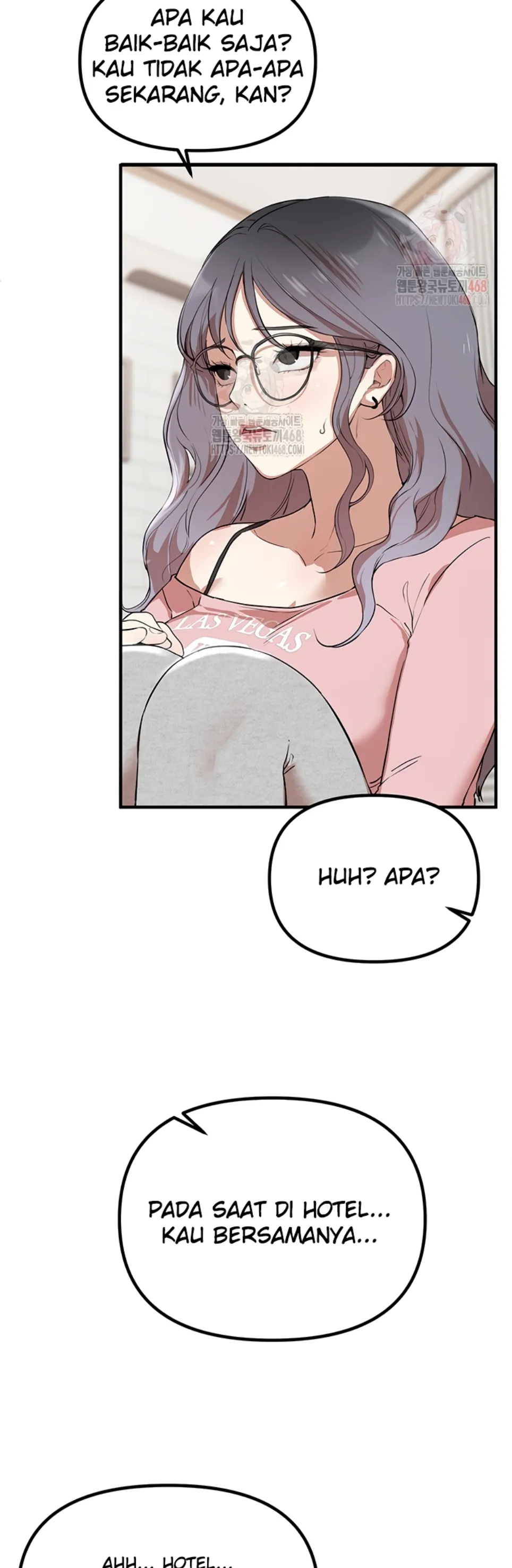 Beautiful Days - Chapter 33 36