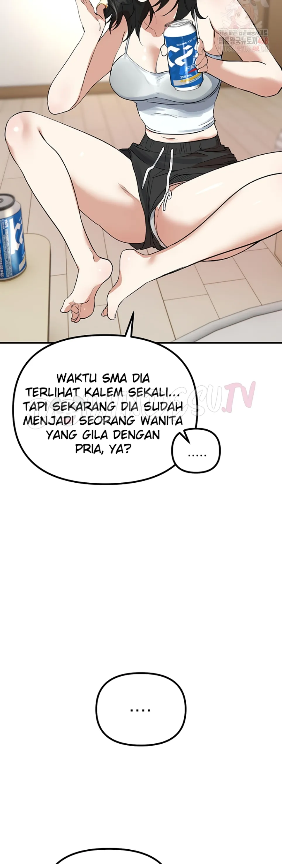 Beautiful Days - Chapter 33 35